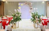Туры в отель Gangsen International Hotel