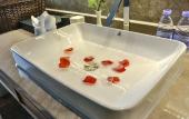 Туры в отель Gangsen International Hotel