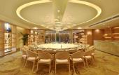 Туры в отель Gangsen International Hotel