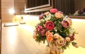 Туры в отель Gangsen International Hotel