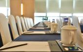 Туры в отель Gangsen International Hotel