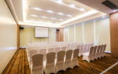 Туры в отель Gangsen International Hotel
