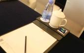 Туры в отель Gangsen International Hotel