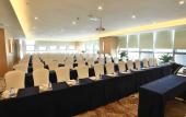 Туры в отель Gangsen International Hotel