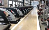 Туры в отель Gangsen International Hotel