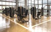 Туры в отель Gangsen International Hotel