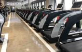 Туры в отель Gangsen International Hotel