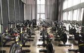 Туры в отель Gangsen International Hotel