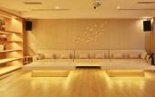 Туры в отель Gangsen International Hotel