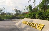 Туры в отель Gangsen International Hotel