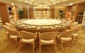 Туры в отель Gangsen International Hotel