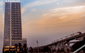 Туры в отель Gangsen International Hotel