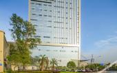 Туры в отель Gangsen International Hotel