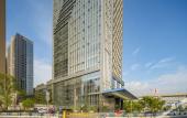 Туры в отель Gangsen International Hotel