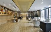 Туры в отель Gangsen International Hotel