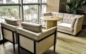 Туры в отель Gangsen International Hotel
