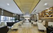 Туры в отель Gangsen International Hotel