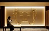 Туры в отель OMO3 Kyoto Toji by Hoshino Resorts