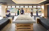 Туры в отель OMO3 Kyoto Toji by Hoshino Resorts