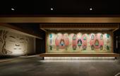 Туры в отель OMO3 Kyoto Toji by Hoshino Resorts
