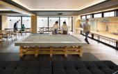Туры в отель OMO3 Kyoto Toji by Hoshino Resorts
