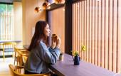 Туры в отель OMO3 Kyoto Toji by Hoshino Resorts