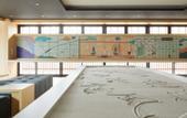 Туры в отель OMO3 Kyoto Toji by Hoshino Resorts