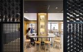 Туры в отель OMO3 Kyoto Toji by Hoshino Resorts