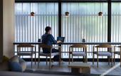 Туры в отель OMO3 Kyoto Toji by Hoshino Resorts