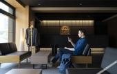 Туры в отель OMO3 Kyoto Toji by Hoshino Resorts