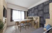 Туры в отель OMO3 Kyoto Toji by Hoshino Resorts