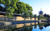 Туры в отель OMO3 Kyoto Toji by Hoshino Resorts