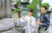 Туры в отель OMO3 Kyoto Toji by Hoshino Resorts