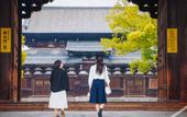 Туры в отель OMO3 Kyoto Toji by Hoshino Resorts