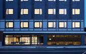 Туры в отель OMO3 Kyoto Toji by Hoshino Resorts