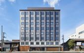 Туры в отель OMO3 Kyoto Toji by Hoshino Resorts