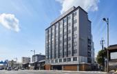 Туры в отель OMO3 Kyoto Toji by Hoshino Resorts