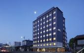 Туры в отель OMO3 Kyoto Toji by Hoshino Resorts