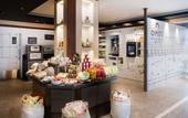 Туры в отель OMO3 Kyoto Toji by Hoshino Resorts