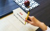 Туры в отель OMO3 Kyoto Toji by Hoshino Resorts