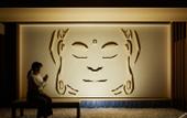 Туры в отель OMO3 Kyoto Toji by Hoshino Resorts
