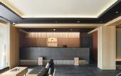Туры в отель OMO3 Kyoto Toji by Hoshino Resorts