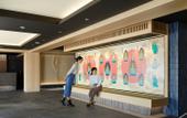 Туры в отель OMO3 Kyoto Toji by Hoshino Resorts