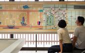 Туры в отель OMO3 Kyoto Toji by Hoshino Resorts