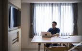 Туры в отель OMO3 Kyoto Toji by Hoshino Resorts