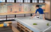 Туры в отель OMO3 Kyoto Toji by Hoshino Resorts