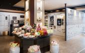 Туры в отель OMO3 Kyoto Toji by Hoshino Resorts