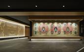 Туры в отель OMO3 Kyoto Toji by Hoshino Resorts