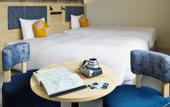 Туры в отель OMO3 Kyoto Toji by Hoshino Resorts