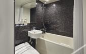 Туры в отель OMO3 Kyoto Toji by Hoshino Resorts